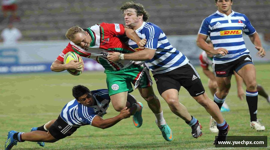 GA黄金甲官方网站拼尽全力，聚集荣耀